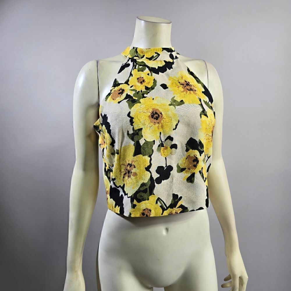 JOA medium top R1